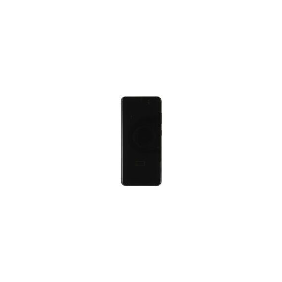 Samsung (GH82-31434A) OLED Touchscreen - Grey, Galaxy S20; SM-G981 - LED Screens - Smartphone LCD - Techbox