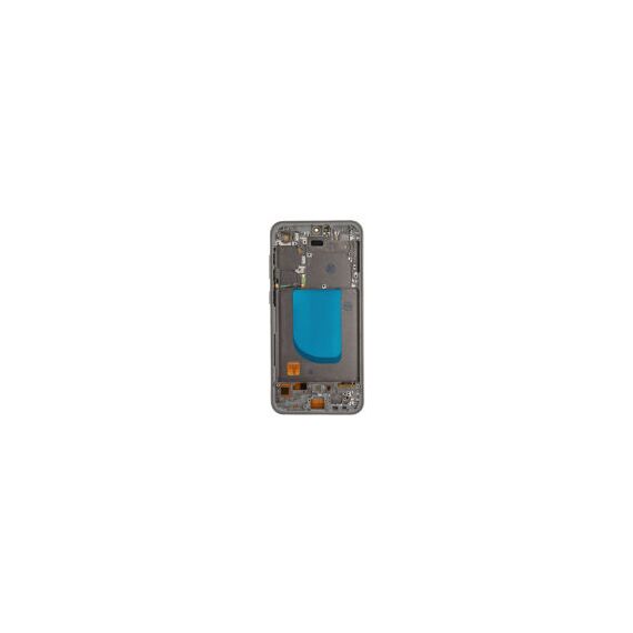 For Galaxy (GH82-32856A-FG3) Display (Compatible soft), For Samsung Galaxy S23 FE; SM-S711 | Techbox