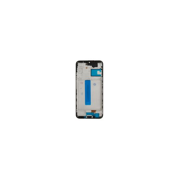 For Galaxy (GH82-33214A-FG3) Display (Compatible soft), For Samsung Galaxy A25; SM-A256 | Techbox