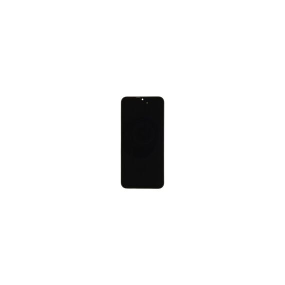 For Galaxy (GH82-33214A-FG3) Display (Compatible soft), For Samsung Galaxy A25; SM-A256 | Techbox