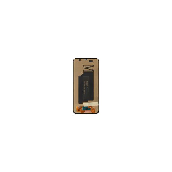 For Galaxy (GH82-33214A-FG5) Display excl. frame (In-Cell), For Samsung Galaxy A25; SM-A256 | Techbox