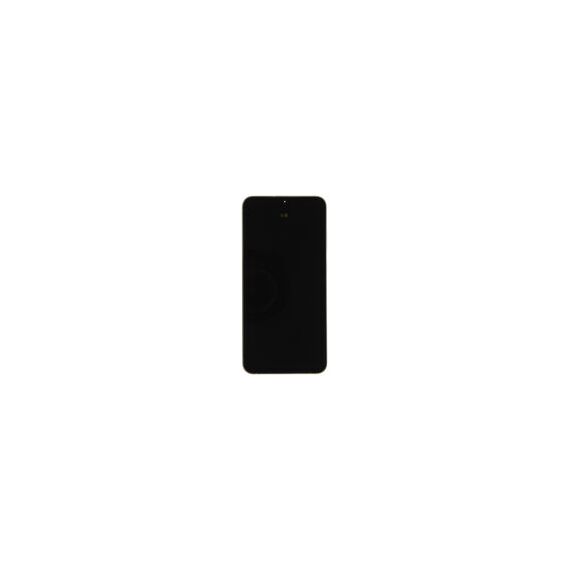 For Galaxy (GH82-33410E-FG3) Display (Compatible soft) - Jade Green, For Samsung Galaxy S24 Plus; SM-S926 | Techbox