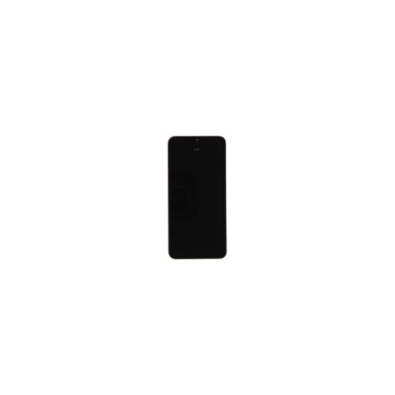 For Galaxy (GH82-33410F-FG3) Display (Compatible soft) - Sapphire Blue, For Samsung Galaxy S24 Plus; SM-S926 | Techbox
