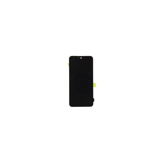 For Galaxy (GH82-34224A-FG3NF) Display excl. frame (Compatible soft), For Samsung Galaxy A35; SM-A356 | Techbox