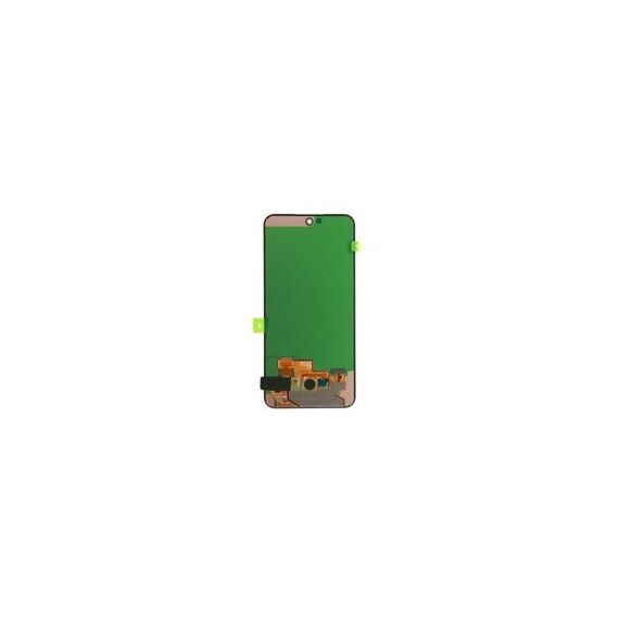 For Galaxy (GH82-34224A-FG5) Display excl. frame (In-Cell), For Samsung Galaxy A35; SM-A356 | Techbox