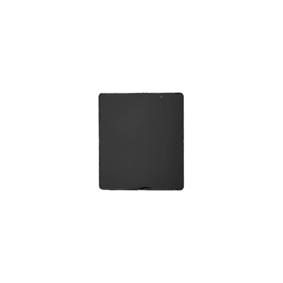 Samsung (GH82-31842B) OLED Touchscreen Assembly - Cream, Galaxy Z Fold5; SM-F946B | Techbox
