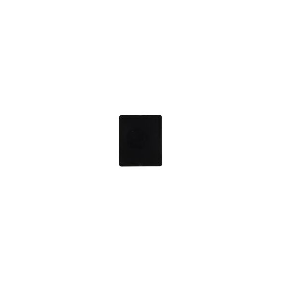 Samsung (GH82-31842C) OLED Touchscreen Assembly - Ice Blue, Galaxy Z Fold5; SM-F946B | Techbox