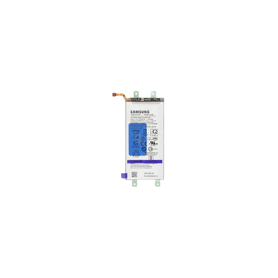 Samsung (GH82-31846A) Battery sub (Original), Samsung Galaxy Z Fold5; SM-F946 | Techbox