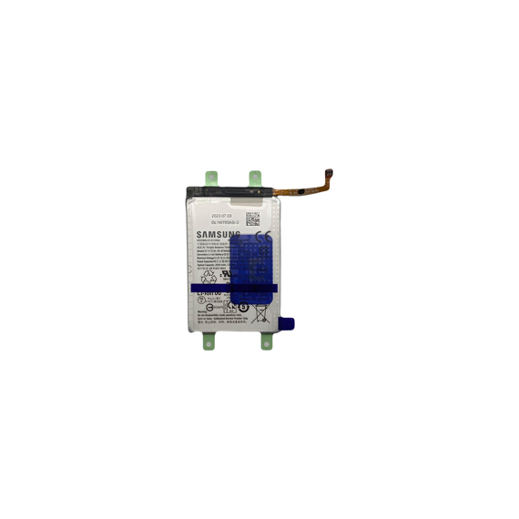 Samsung (GH82-31847A) Battery - Samsung Galaxy Z Fold5; SM-F946B - Batteries Samsung - Batteries - Techbox