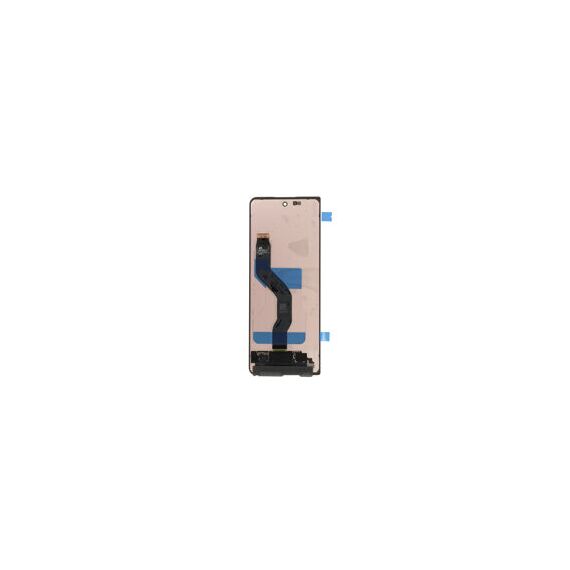 Samsung (GH82-31849A) OLED Touchscreen (Outer) - Galaxy Z Fold5; SM-F946B Black | Techbox