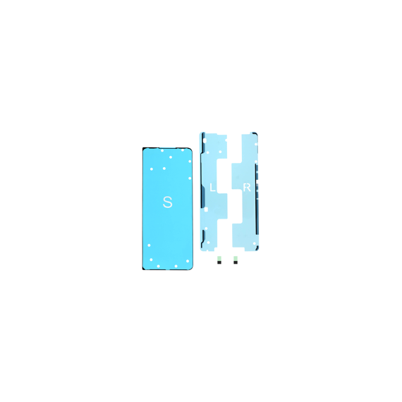 Samsung (GH82-31850A) Repair Kit Outer Display, Galaxy Z Fold5; SM-F946 | Techbox