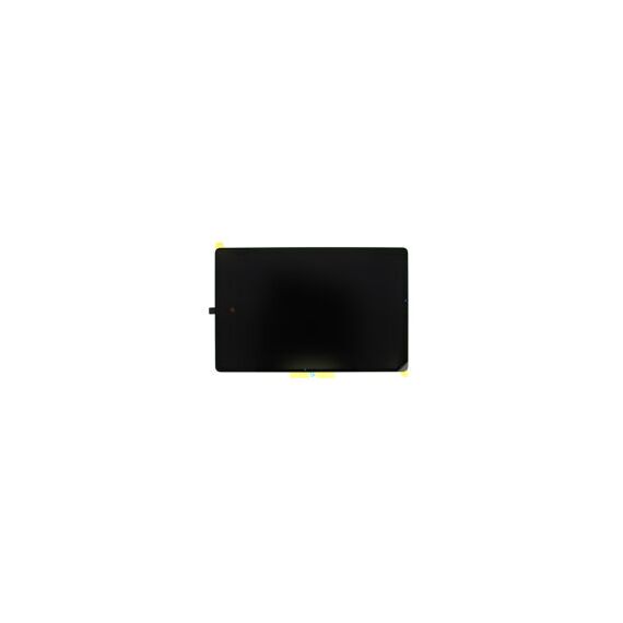Samsung (GH82-31902A) OLED Touchscreen, Galaxy Tab S9 Plus; SM-X816A / SM-X816B | Techbox