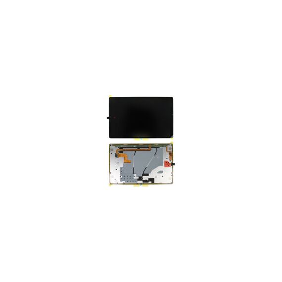 Samsung (GH82-31902A) OLED Touchscreen, Galaxy Tab S9 Plus; SM-X816A / SM-X816B | Techbox