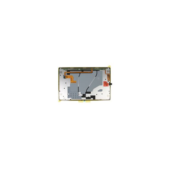 Samsung (GH82-31902A) OLED Touchscreen, Galaxy Tab S9 Plus; SM-X816A / SM-X816B | Techbox