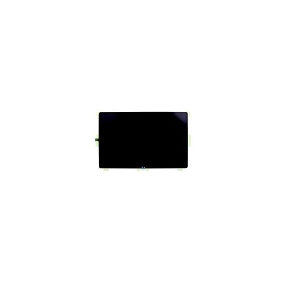Samsung (GH82-31914A) OLED Touchscreen, Galaxy Tab S9 Ultra; SM-X916A / SM-X916B Black | Techbox