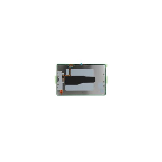 Samsung (GH82-32743A) OLED Touchscreen, Galaxy Tab S9 FE; SM-X510 / SM-X516B - LED Screens - Smartphone LCD - Techbox