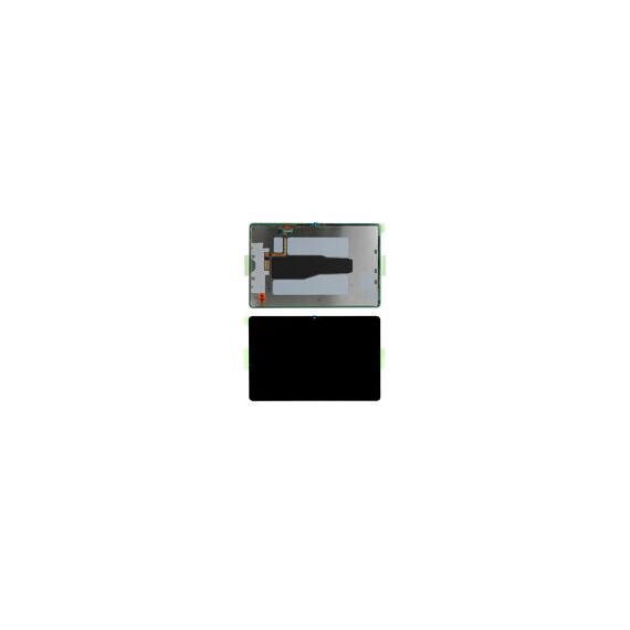 Samsung (GH82-32743A) OLED Touchscreen, Galaxy Tab S9 FE; SM-X510 / SM-X516B - LED Screens - Smartphone LCD - Techbox