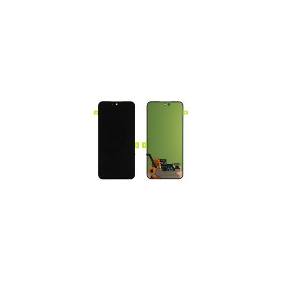Samsung (GH82-32856A) OLED Touchscreen - (excl. Frame), Galaxy S23 FE; SM-S711B - LED Screens - Smartphone LCD - Techbox