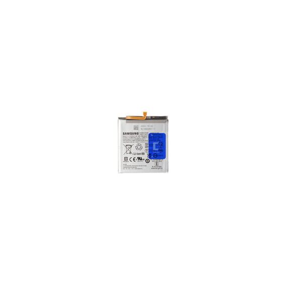 Samsung (GH82-32860A) Battery, Galaxy S23 FE; SM-S711B - Batteries Samsung - Batteries - Techbox