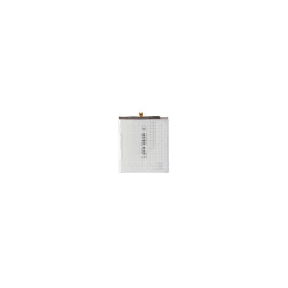 Samsung (GH82-32860A) Battery, Galaxy S23 FE; SM-S711B - Batteries Samsung - Batteries - Techbox
