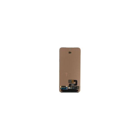 Samsung (GH82-33286A) OLED Touchscreen - (excl. Frame), Samsung Galaxy S24; SM-S921 - LED Screens - Smartphone LCD - Techbox