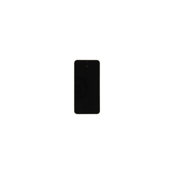 Samsung (GH82-33287E-PA) OLED Touchscreen (incl. pre-assembled frame) - Jade Green, Galaxy S24; SM-S921B - LED Screens - Smartphone LCD - Techbox