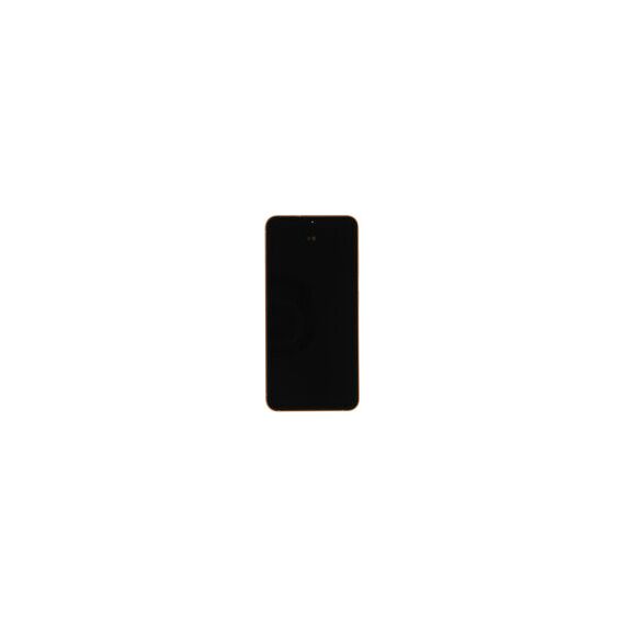 Samsung (GH82-33287G-PA) OLED Touchscreen (incl. pre-assembled frame) - Sandstone Orange, Galaxy S24; SM-S921B | Techbox