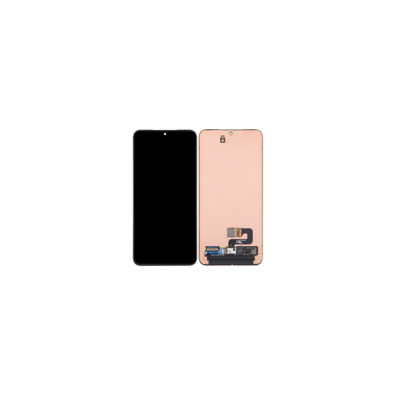 Samsung (GH82-33332A) OLED Touchscreen - (excl. Frame), Samsung Galaxy S24 Plus; SM-S926 - LED Screens - Smartphone LCD - Techbox
