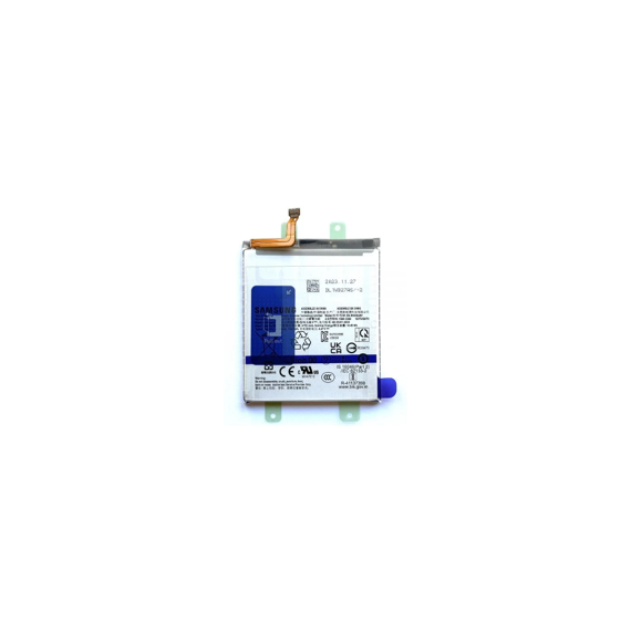 Samsung (GH82-33334A) Battery - Galaxy S24 Plus; SM-S926B - Batteries Samsung - Batteries - Techbox