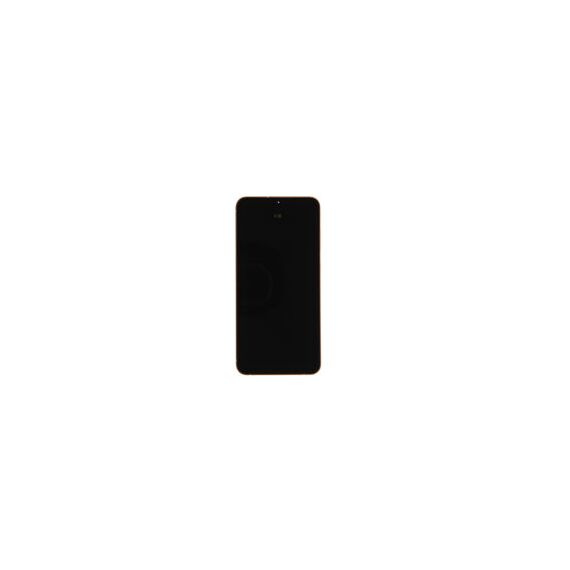 Samsung (GH82-33410G-PA) OLED Touchscreen (incl. pre-assembled frame) - Sandstone Orange, Galaxy S24 Plus; SM-S926B | Techbox