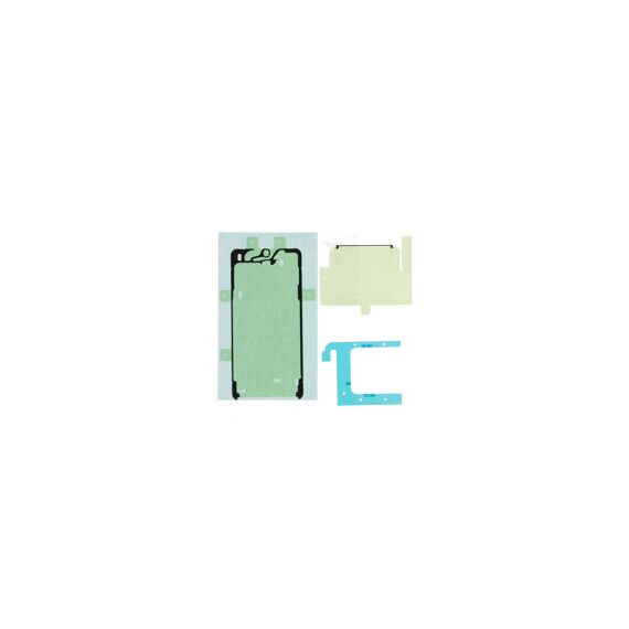 Samsung (GH82-33522A) Repair Kit Display, Galaxy S24 Plus; SM-G926 | Techbox