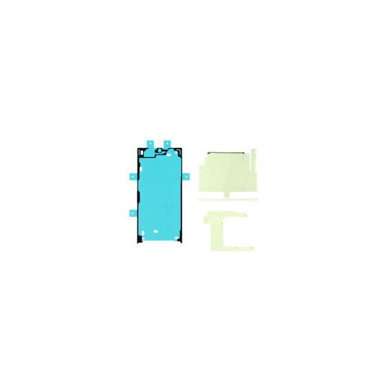 Samsung (GH82-33544A) Repair Kit Display, Galaxy S24 Ultra; SM-G928 | Techbox