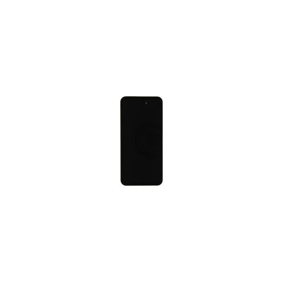 Samsung (GH82-33637A) OLED Touchscreen - Black, Galaxy A15 4G/5G; SM-A156E - LED Screens - Smartphone LCD - Techbox