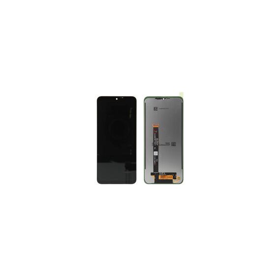Samsung (GH82-33685A) OLED Touchscreen, Galaxy Xcover7; SM-G556B - LED Screens - Smartphone LCD - Techbox