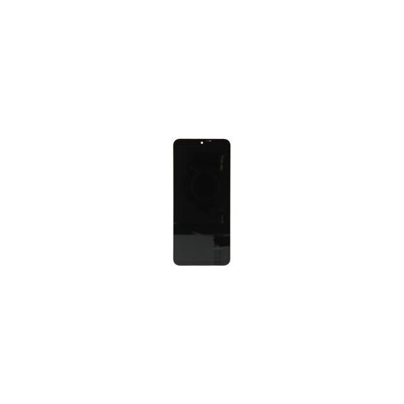 Samsung (GH82-33685A) OLED Touchscreen, Galaxy Xcover7; SM-G556B - LED Screens - Smartphone LCD - Techbox