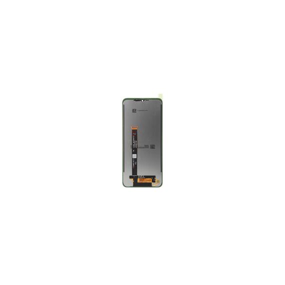 Samsung (GH82-33685A) OLED Touchscreen, Galaxy Xcover7; SM-G556B - LED Screens - Smartphone LCD - Techbox