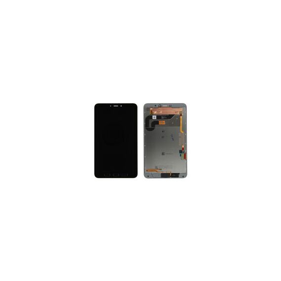 Samsung (GH82-33847A) Display - Green, Galaxy Tab Active5 (5G); SM-X306 | Techbox