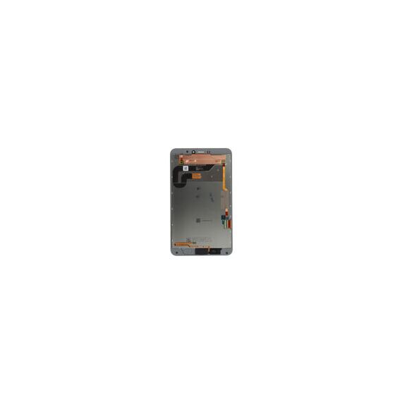 Samsung (GH82-33847A) Display - Green, Galaxy Tab Active5 (5G); SM-X306 | Techbox