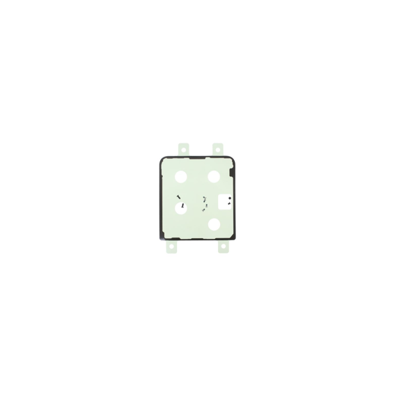 Samsung (GH82-34235A) A/S REPAIR KIT-B5_B/C(COMM),F731,REPA,VN - Adhesives - Smartphone - Techbox