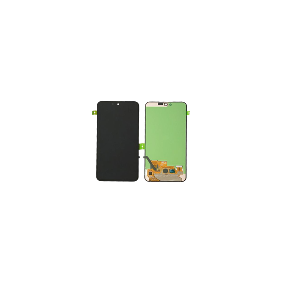 Samsung (GH82-34308A) OLED Touchscreen, (exl. Frame) - for Galaxy A55; SM-A556 | Techbox