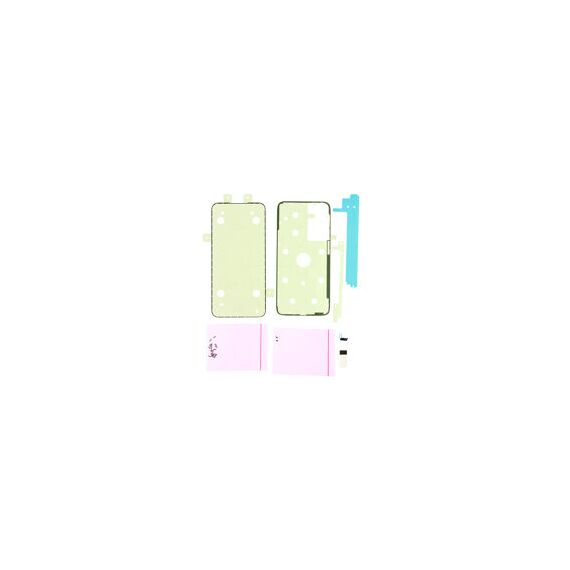 Samsung (GH82-34539A) Repair Kit Display, Galaxy A35; SM-A356 | Techbox