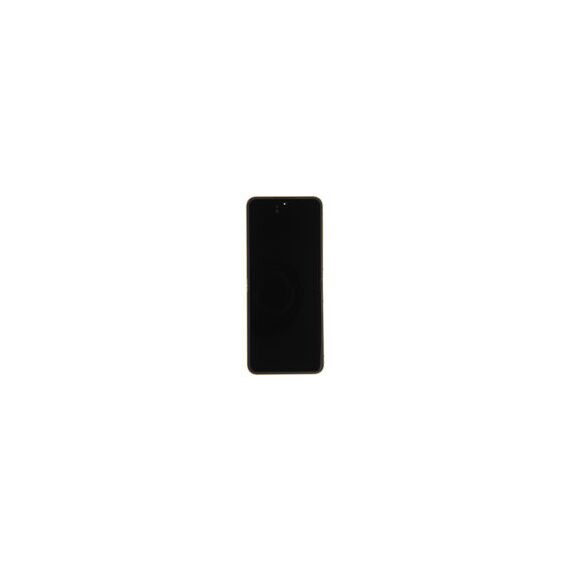 Samsung (GH82-35014B) OLED Touchscreen - Yellow, Galaxy Z Flip6; SM-F741B | Techbox