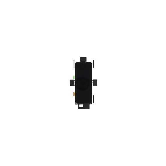 Samsung (GH82-35022A) Main Screen, Galaxy Z Flip6; SM-F741B - LED Screens - Smartphone LCD - Techbox