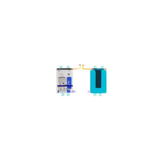 Samsung (GH82-35049A) Battery Main, Galaxy Z Fold6; SM-F956 - Batteries Samsung - Batteries - Techbox