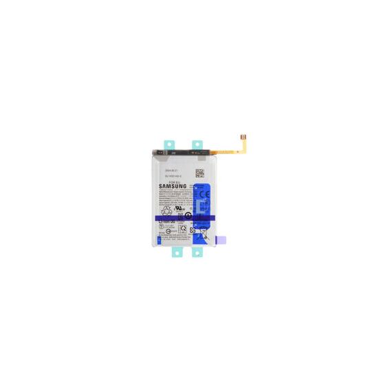 Samsung (GH82-35049A) Battery Main, Galaxy Z Fold6; SM-F956 - Batteries Samsung - Batteries - Techbox