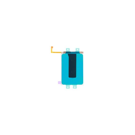 Samsung (GH82-35049A) Battery Main, Galaxy Z Fold6; SM-F956 - Batteries Samsung - Batteries - Techbox