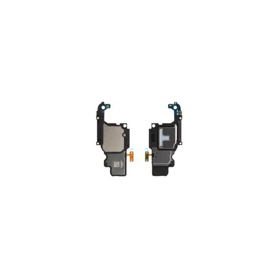 Samsung (GH82-35893A) Ear Speaker (right) & Wi-Fi, Galaxy Tab S10 Plus; SM-X82 - Microphones - Smartphone - Techbox