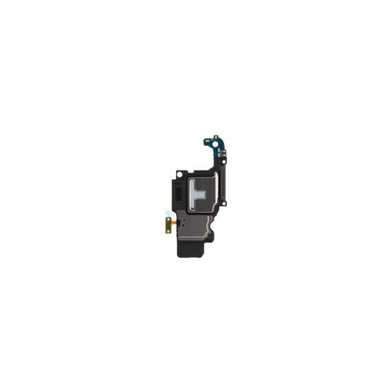 Samsung (GH82-35893A) Ear Speaker (right) & Wi-Fi, Galaxy Tab S10 Plus; SM-X82 - Microphones - Smartphone - Techbox