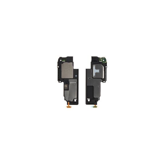 Samsung (GH82-35895A) Loud Speaker (left) & Wi-Fi, Galaxy Tab S10 Plus; SM-X82 | Techbox