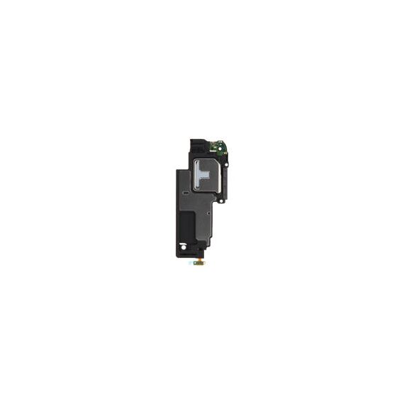 Samsung (GH82-35895A) Loud Speaker (left) & Wi-Fi, Galaxy Tab S10 Plus; SM-X82 | Techbox
